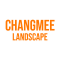 changmee-landscape รับขุดโคกหนองนา รับออกแบบโคกหนองนา